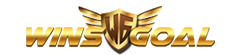 logo IDN SLOT